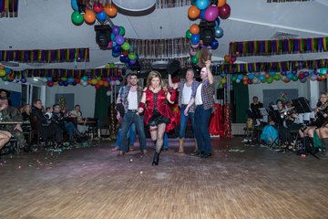 Bild 806 - Latuff Wiemersdorf 2020